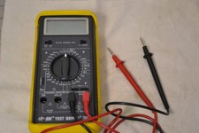 Excellent precision 388a for sale  Voorhees