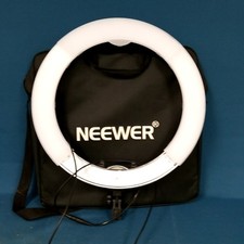 ring light selfie for sale  Fort Wayne