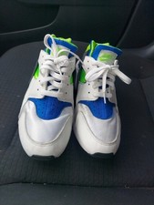 Size 8.5 nike for sale  Garland