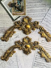 rococo for sale rococo for sale WALSALL
