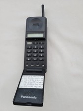 Vintage panasonic t9250bl for sale  HOUNSLOW