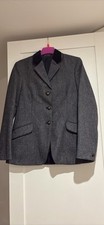 Pytchley child junior for sale  DUNDEE