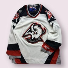 Vintage men ccm for sale  Staunton