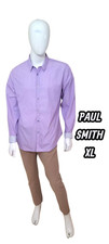 Paul smith taille d'occasion Paul smith taille d'occasion  Vichy