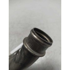 Tubo condotto turbina usato  Mineo