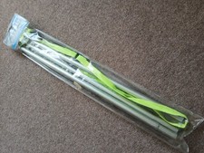 canopy poles for sale canopy poles for sale DONCASTER