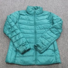 Uniqlo jacket womens for sale  San Anselmo