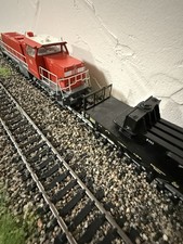 Ballast ferroviaire décoratio d'occasion  Lyon I