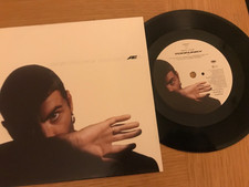 George michael 1992 for sale  HULL