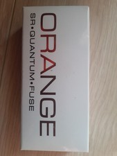 synergistic research gebraucht kaufen  Frankfurt am Main