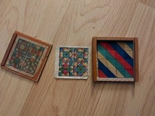 Altes holz farb gebraucht kaufen  Kaarst