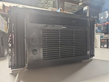 Midea maw05m1wwt 5000btu for sale  Halethorpe