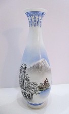 Vintage chinese eggshell for sale  Allentown