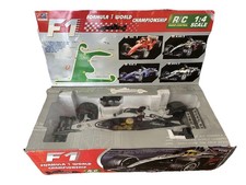 Vintage scale formula for sale  DOVER