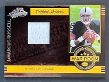 2007 playoff absolute for sale  Henderson