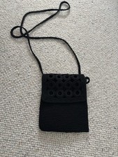 crochet bag for sale crochet bag for sale HUDDERSFIELD