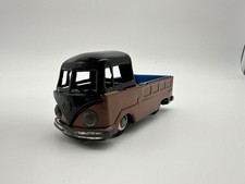 Volkswagen transporter t1 gebraucht kaufen  Ahaus