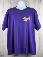 paul mccartney wingspan comprar usado paul mccartney wingspan comprar usado Enviando para Brazil