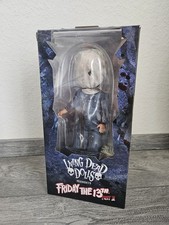 Living dead dolls gebraucht kaufen  Schmölln