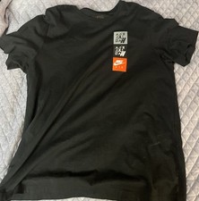 camiseta jordan comprar usado camiseta jordan comprar usado Enviando para Brazil