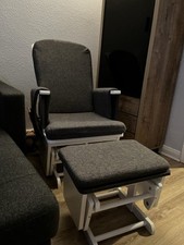 Baby lou stillstuhl gebraucht kaufen  Elmshorn