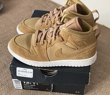 Nike air jordan for sale  Saint Cloud