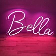 Large bella name for sale  Farmington