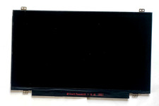Display per lenovo usato  Verrayes
