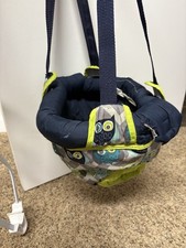 Evenflo 60411676 exersaucer for sale  Cleveland