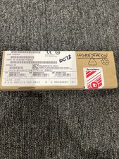 4x70g78061 lenovo compatible for sale  Moorestown
