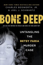 Bone deep untangling for sale  Lynden