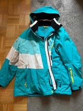 Super herren skijacke gebraucht kaufen  München