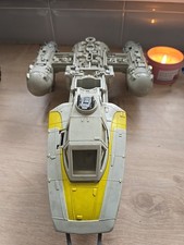 Star wars vintage for sale  NEWCASTLE