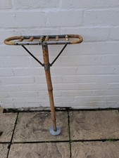 Late victorian antique for sale  SALISBURY