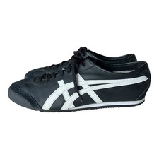 Onitsuka tiger mexico for sale  Surprise