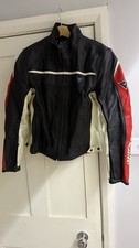 Genuine ducati corse for sale  LONDON