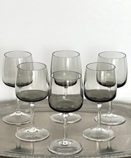Set peill putzler gebraucht kaufen  Potsdam