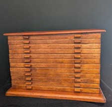 Vintage coin collector for sale  BOGNOR REGIS
