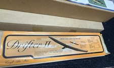 Other RC & Control Line for sale  Fountain Hills