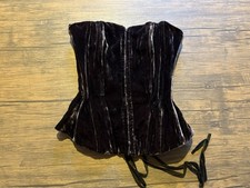 Rare vintage 90s for sale  LOOE