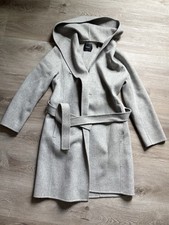 s coat cashmere wool women for sale s coat cashmere wool women for sale Marietta