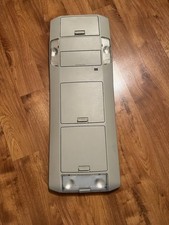 Oem gray 2007 for sale  Elma