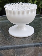 fenton silver crest for sale fenton silver crest for sale Roanoke