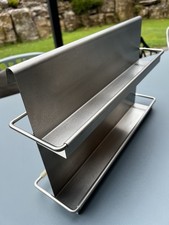 Bulthaup system gewürzbord gebraucht kaufen  Lohr a.Main