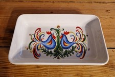 Villeroy boch servier gebraucht kaufen  Finnentrop