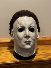 Myers part mask for sale  Reading