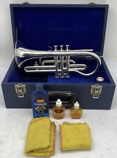 Selmer melody maker for sale  BRIGHTON