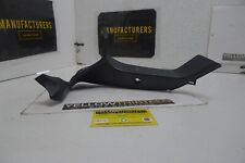 Honda cbf125 panel for sale  LEVEN