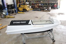 Kawasaki jet ski for sale  Waukesha