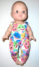 Paola reina girl for sale  Dallas